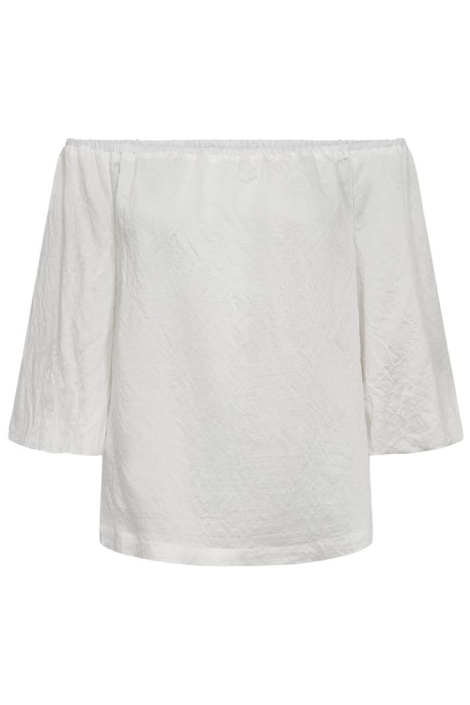 Freequent 206139 fqdasia-blouse